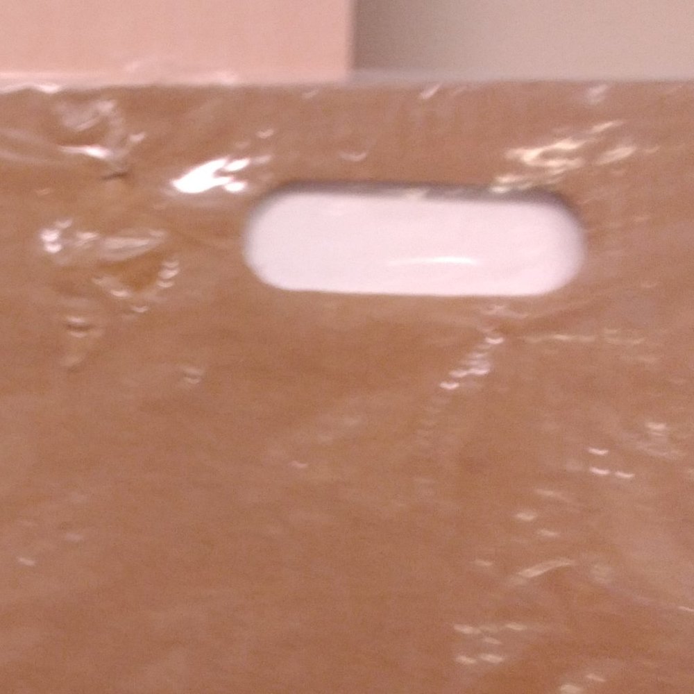 VINTAGE *1991* Kurt + Courtney Cobain Carnival Poster - Picture 3 of 5